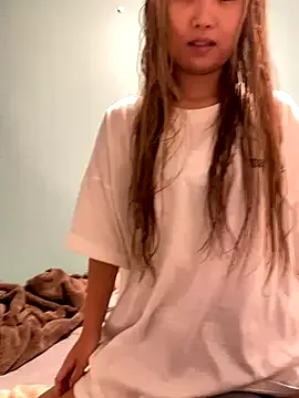 Sofia3393 – webcam model profile photo Image 13