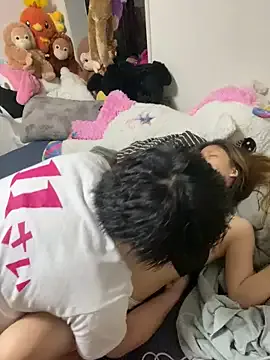 Sofia3393 – webcam model profile photo Image 7