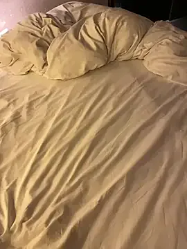 Sofia3393 – webcam model profile photo Image 8