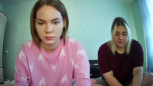 ChrisGirls Image 16