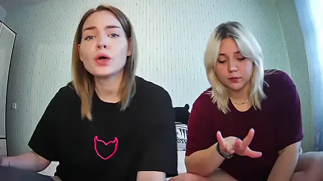 ChrisGirls Image 17