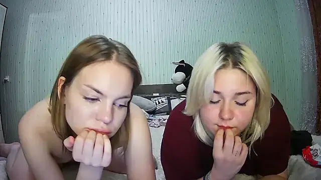 ChrisGirls Image 4