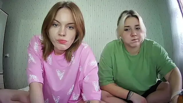 ChrisGirls Image 6