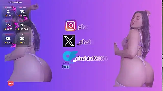 christal_cutee Image 11