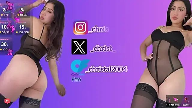 christal_cutee Image 2