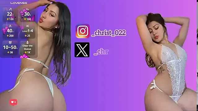 christal_cutee Image 5