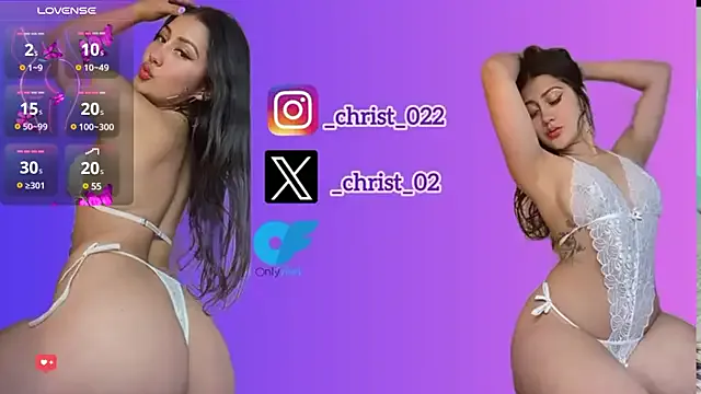 christal_cutee Image 6
