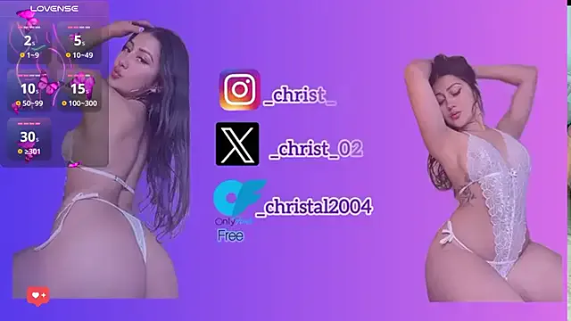 christal_cutee Image 8