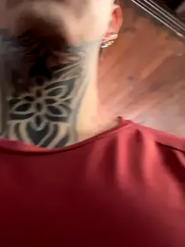 maataaan – webcam model profile photo Image 14