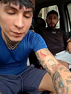 maataaan – webcam model profile photo Image 19