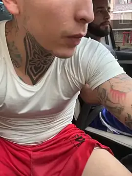 maataaan – webcam model profile photo Image 7