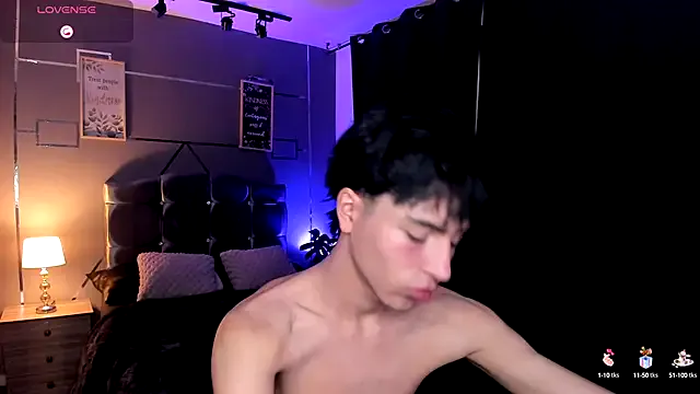 ViviVIsion – webcam model profile photo Image 10