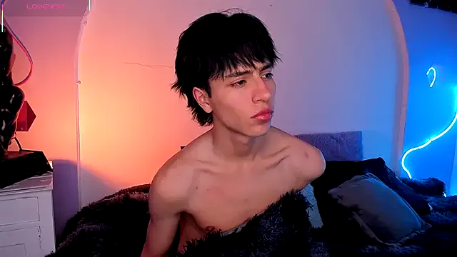 ViviVIsion – webcam model profile photo Image 18