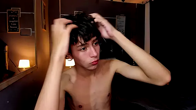 ViviVIsion – webcam model profile photo Image 19