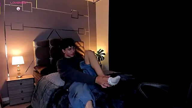 ViviVIsion – webcam model profile photo Image 4