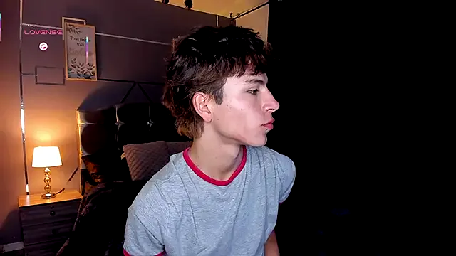 ViviVIsion – webcam model profile photo Image 7