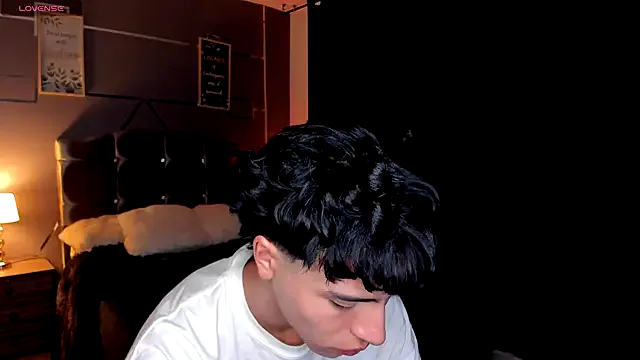 ViviVIsion – webcam model profile photo Image 8