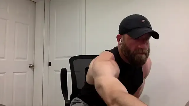 dirtypub – webcam model profile photo Image 2