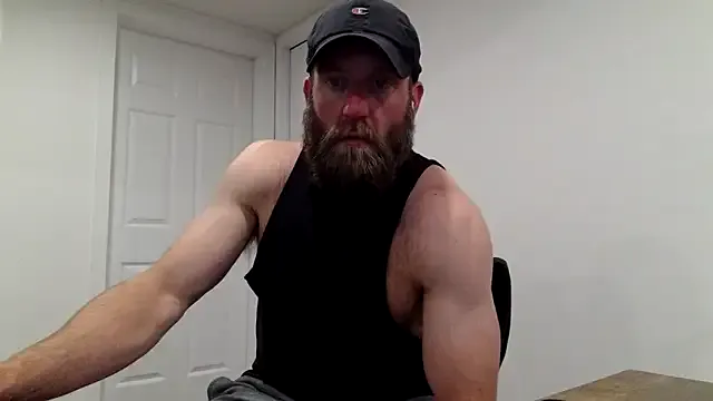 dirtypub – webcam model profile photo Image 3