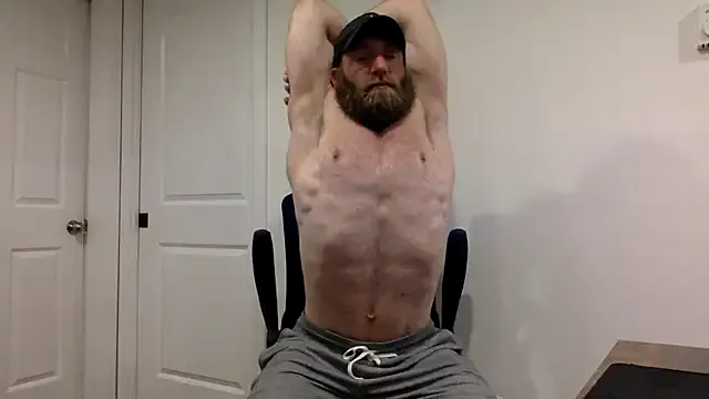 dirtypub – webcam model profile photo Image 4