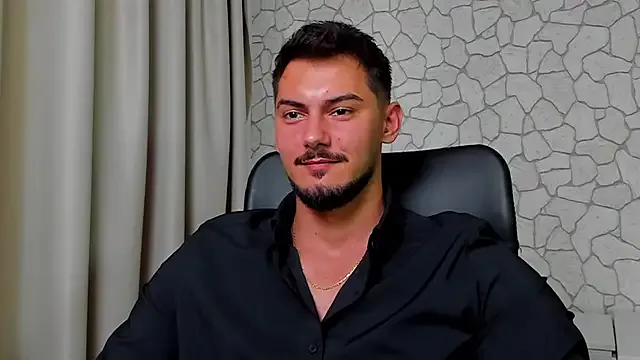 oxo_yuna_oxo – webcam model profile photo Image 12