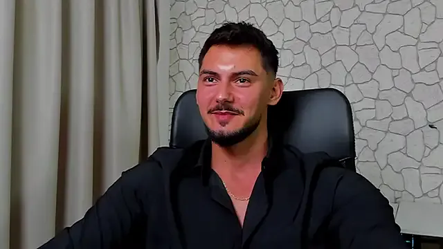 oxo_yuna_oxo – webcam model profile photo Image 13