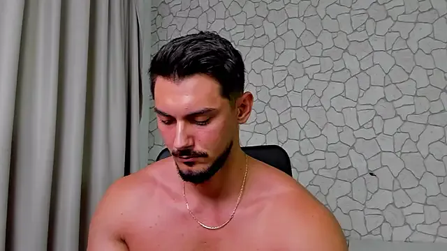 oxo_yuna_oxo – webcam model profile photo Image 15