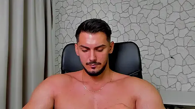 oxo_yuna_oxo – webcam model profile photo Image 16