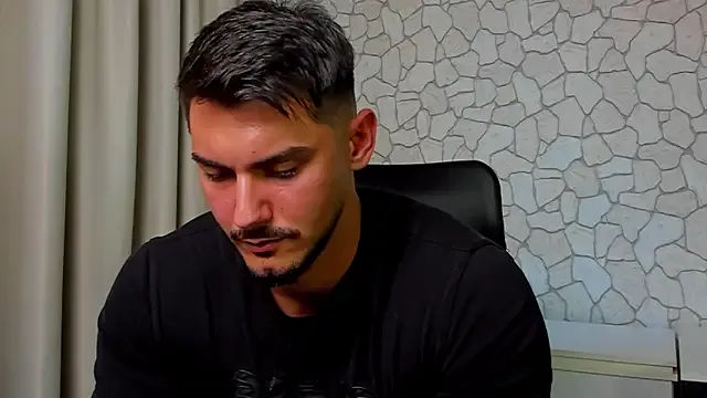 oxo_yuna_oxo – webcam model profile photo Image 6