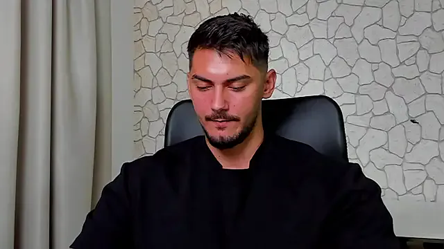 oxo_yuna_oxo – webcam model profile photo Image 7