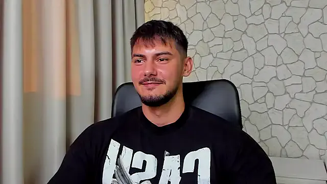 oxo_yuna_oxo – webcam model profile photo Image 8