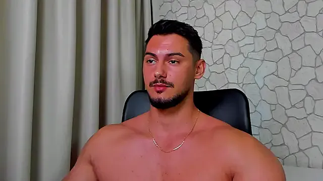 oxo_yuna_oxo – webcam model profile photo Image 9