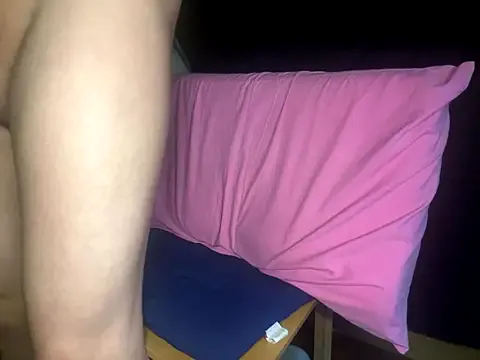 Lusty_Rose01 – webcam model profile photo Image 12