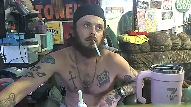 donchico0 – webcam model profile photo Image 11