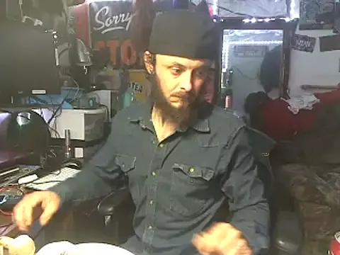 donchico0 – webcam model profile photo Image 13