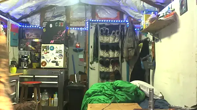 donchico0 – webcam model profile photo Image 16