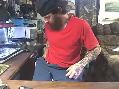 donchico0 – webcam model profile photo Image 18