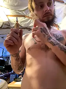 donchico0 – webcam model profile photo Image 6