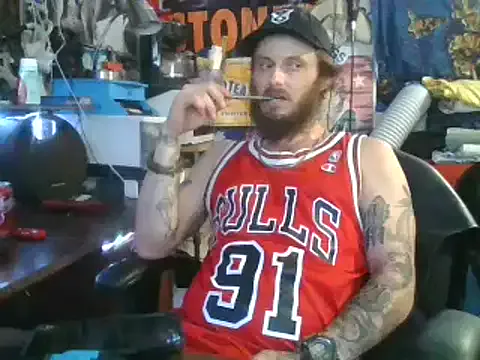 donchico0 – webcam model profile photo Image 9