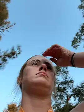 dalichuru – webcam model profile photo Image 12