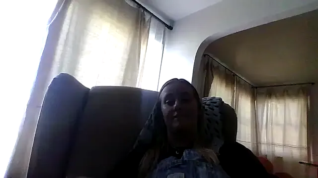 dalichuru – webcam model profile photo Image 13