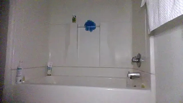 dalichuru – webcam model profile photo Image 14