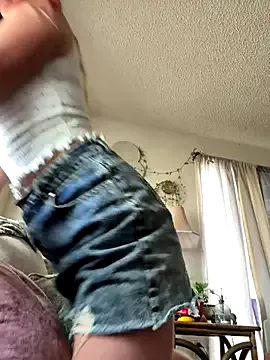 dalichuru – webcam model profile photo Image 17