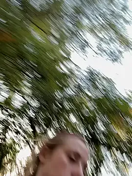 dalichuru – webcam model profile photo Image 19