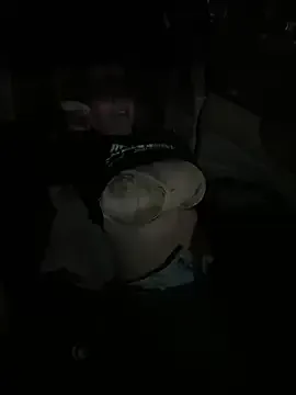 dalichuru – webcam model profile photo Image 2