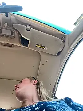 dalichuru – webcam model profile photo Image 4