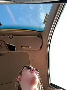 dalichuru – webcam model profile photo Image 5