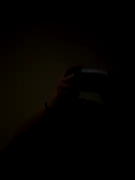 dalichuru – webcam model profile photo Image 8