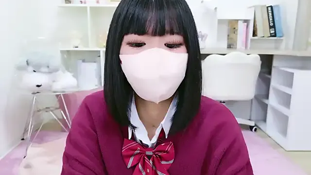 Coco_Cute Image 10