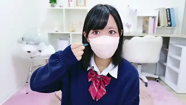 Coco_Cute Image 9